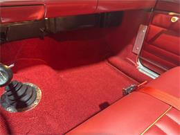 1963 Ford Falcon (CC-2056602) for sale in Atlanta, Georgia