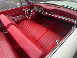 1963 Ford Falcon (CC-2056602) for sale in Atlanta, Georgia