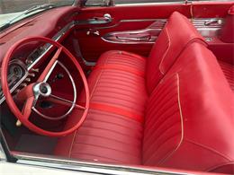 1963 Ford Falcon (CC-2056602) for sale in Atlanta, Georgia