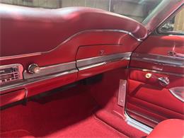 1963 Ford Falcon (CC-2056602) for sale in Atlanta, Georgia