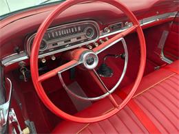 1963 Ford Falcon (CC-2056602) for sale in Atlanta, Georgia