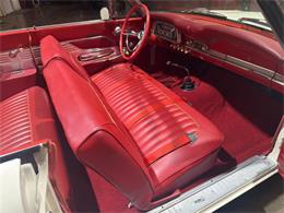 1963 Ford Falcon (CC-2056602) for sale in Atlanta, Georgia