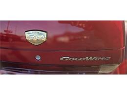 1999 Honda Goldwing (CC-2056604) for sale in Oklahoma City, Oklahoma