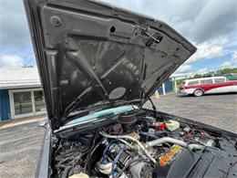 1988 Oldsmobile Cutlass Supreme (CC-2050661) for sale in Malone, New York