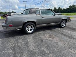 1988 Oldsmobile Cutlass Supreme (CC-2050661) for sale in Malone, New York
