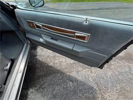 1988 Oldsmobile Cutlass Supreme (CC-2050661) for sale in Malone, New York