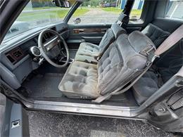 1988 Oldsmobile Cutlass Supreme (CC-2050661) for sale in Malone, New York