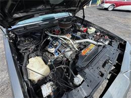 1988 Oldsmobile Cutlass Supreme (CC-2050661) for sale in Malone, New York