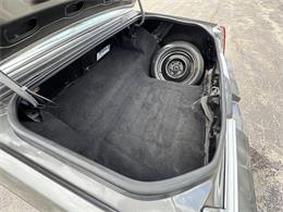 1988 Oldsmobile Cutlass Supreme (CC-2050661) for sale in Malone, New York