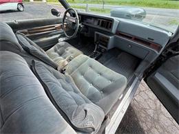 1988 Oldsmobile Cutlass Supreme (CC-2050661) for sale in Malone, New York