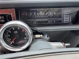 1988 Oldsmobile Cutlass Supreme (CC-2050661) for sale in Malone, New York