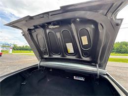 1988 Oldsmobile Cutlass Supreme (CC-2050661) for sale in Malone, New York