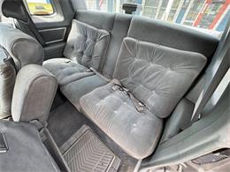 1988 Oldsmobile Cutlass Supreme (CC-2050661) for sale in Malone, New York