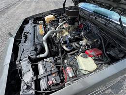 1988 Oldsmobile Cutlass Supreme (CC-2050661) for sale in Malone, New York