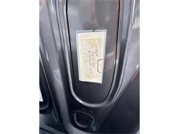 1988 Oldsmobile Cutlass Supreme (CC-2050661) for sale in Malone, New York