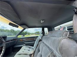 1988 Oldsmobile Cutlass Supreme (CC-2050661) for sale in Malone, New York