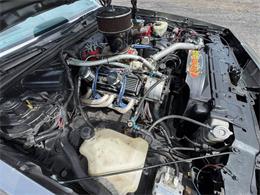 1988 Oldsmobile Cutlass Supreme (CC-2050661) for sale in Malone, New York