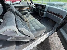 1988 Oldsmobile Cutlass Supreme (CC-2050661) for sale in Malone, New York