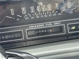 1988 Oldsmobile Cutlass Supreme (CC-2050661) for sale in Malone, New York
