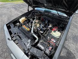 1988 Oldsmobile Cutlass Supreme (CC-2050661) for sale in Malone, New York