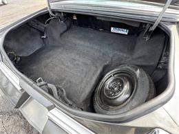 1988 Oldsmobile Cutlass Supreme (CC-2050661) for sale in Malone, New York