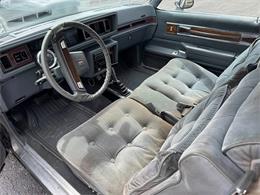 1988 Oldsmobile Cutlass Supreme (CC-2050661) for sale in Malone, New York