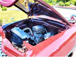 1949 Ford Cabriolet (CC-2050662) for sale in Malone, New York