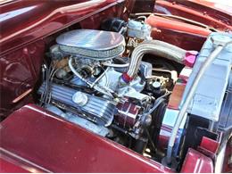 1949 Ford Cabriolet (CC-2050662) for sale in Malone, New York