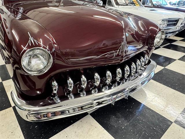 1949 Ford Cabriolet (CC-2050662) for sale in Malone, New York