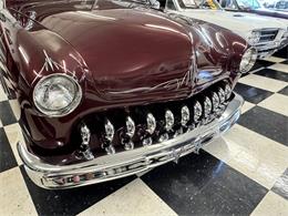 1949 Ford Cabriolet (CC-2050662) for sale in Malone, New York