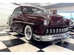 1949 Ford Cabriolet (CC-2050662) for sale in Malone, New York