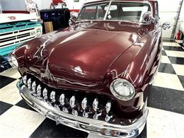 1949 Ford Cabriolet (CC-2050662) for sale in Malone, New York