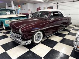1949 Ford Cabriolet (CC-2050662) for sale in Malone, New York