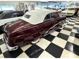 1949 Ford Cabriolet (CC-2050662) for sale in Malone, New York