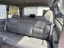 1999 Chevrolet Tahoe (CC-2056627) for sale in Huntsville, Alabama
