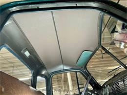1952 Chevrolet 3100 (CC-2056646) for sale in Las Vegas, Nevada