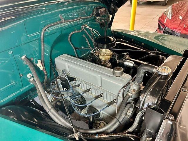 1952 Chevrolet 3100 (CC-2056646) for sale in Las Vegas, Nevada