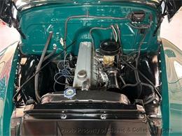 1952 Chevrolet 3100 (CC-2056646) for sale in Las Vegas, Nevada