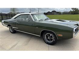 1970 Dodge Super Bee (CC-2056647) for sale in Biloxi, Mississippi