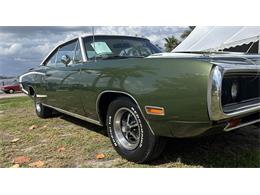 1970 Dodge Super Bee (CC-2056647) for sale in Biloxi, Mississippi