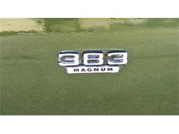 1970 Dodge Super Bee (CC-2056647) for sale in Biloxi, Mississippi