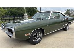 1970 Dodge Super Bee (CC-2056647) for sale in Biloxi, Mississippi