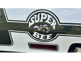 1970 Dodge Super Bee (CC-2056647) for sale in Biloxi, Mississippi