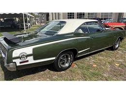 1970 Dodge Super Bee (CC-2056647) for sale in Biloxi, Mississippi