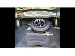 1970 Dodge Super Bee (CC-2056647) for sale in Biloxi, Mississippi