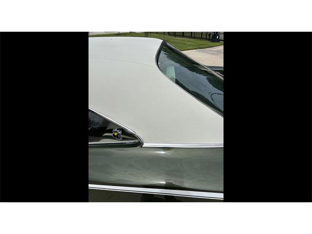 1970 Dodge Super Bee (CC-2056647) for sale in Biloxi, Mississippi