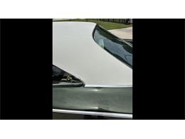 1970 Dodge Super Bee (CC-2056647) for sale in Biloxi, Mississippi