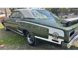 1970 Dodge Super Bee (CC-2056647) for sale in Biloxi, Mississippi