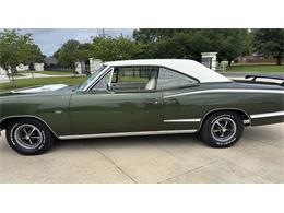 1970 Dodge Super Bee (CC-2056647) for sale in Biloxi, Mississippi