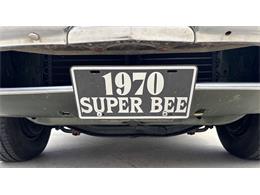 1970 Dodge Super Bee (CC-2056647) for sale in Biloxi, Mississippi